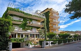 Hotel Marconi